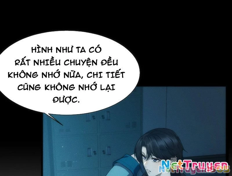 Sau Khi Xuyên Vào Game Kết Liễu Boss Thành Công Đứng Nhất Chapter 2 - Trang 2