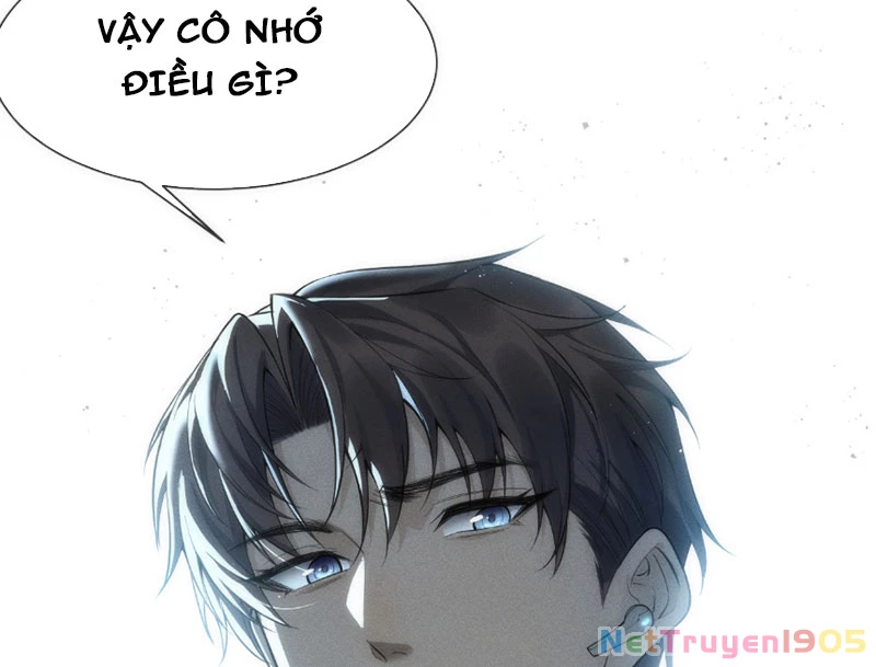 Sau Khi Xuyên Vào Game Kết Liễu Boss Thành Công Đứng Nhất Chapter 2 - Trang 2