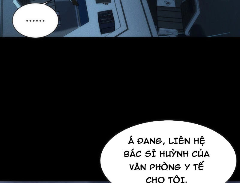 Sau Khi Xuyên Vào Game Kết Liễu Boss Thành Công Đứng Nhất Chapter 2 - Trang 2