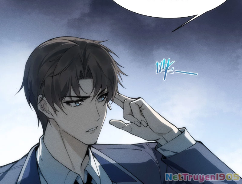 Sau Khi Xuyên Vào Game Kết Liễu Boss Thành Công Đứng Nhất Chapter 2 - Trang 2