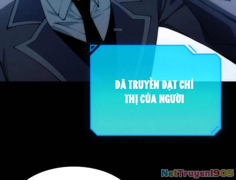 Sau Khi Xuyên Vào Game Kết Liễu Boss Thành Công Đứng Nhất Chapter 2 - Trang 2