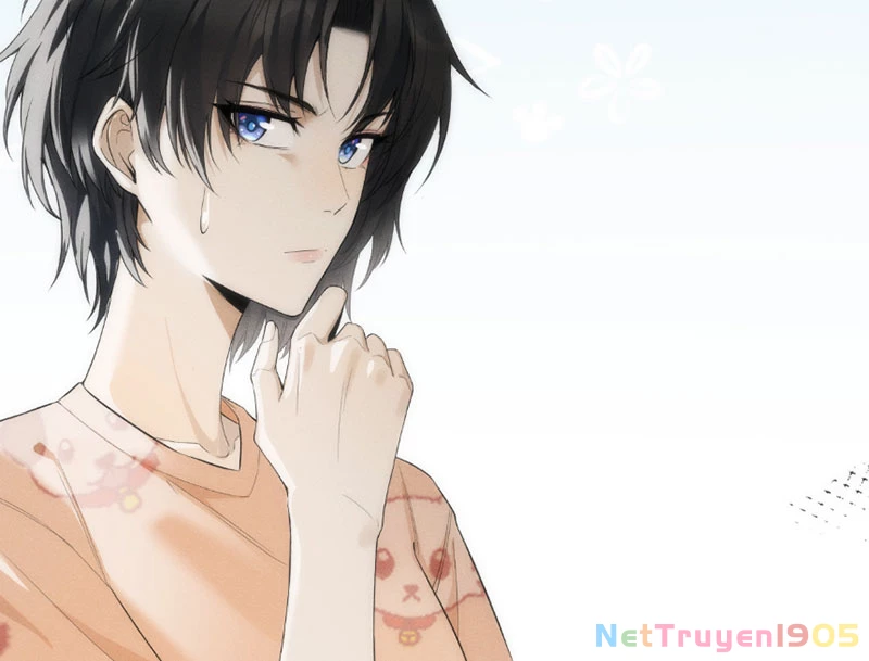 Sau Khi Xuyên Vào Game Kết Liễu Boss Thành Công Đứng Nhất Chapter 3 - Trang 2