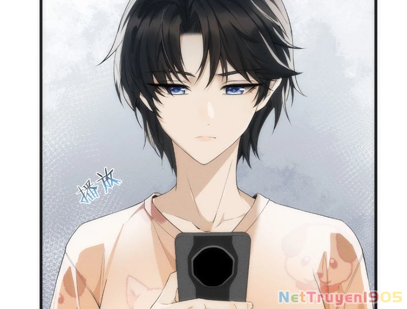 Sau Khi Xuyên Vào Game Kết Liễu Boss Thành Công Đứng Nhất Chapter 3 - Trang 2