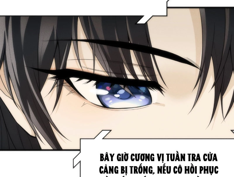 Sau Khi Xuyên Vào Game Kết Liễu Boss Thành Công Đứng Nhất Chapter 3 - Trang 2