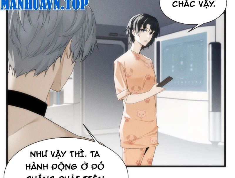 Sau Khi Xuyên Vào Game Kết Liễu Boss Thành Công Đứng Nhất Chapter 3 - Trang 2