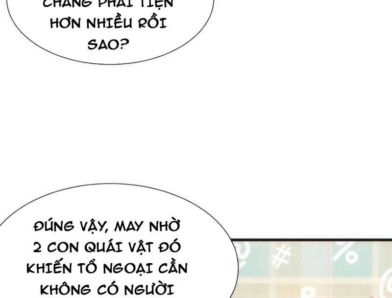 Sau Khi Xuyên Vào Game Kết Liễu Boss Thành Công Đứng Nhất Chapter 3 - Trang 2