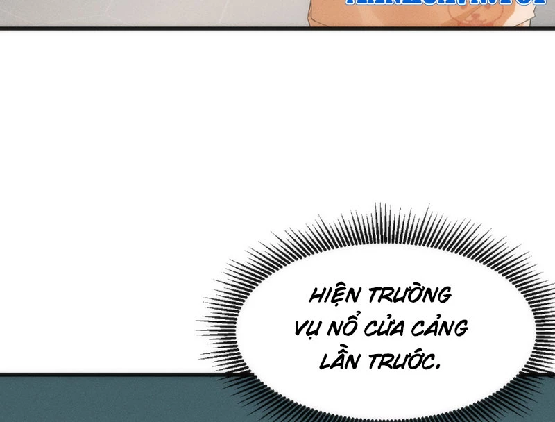 Sau Khi Xuyên Vào Game Kết Liễu Boss Thành Công Đứng Nhất Chapter 3 - Trang 2