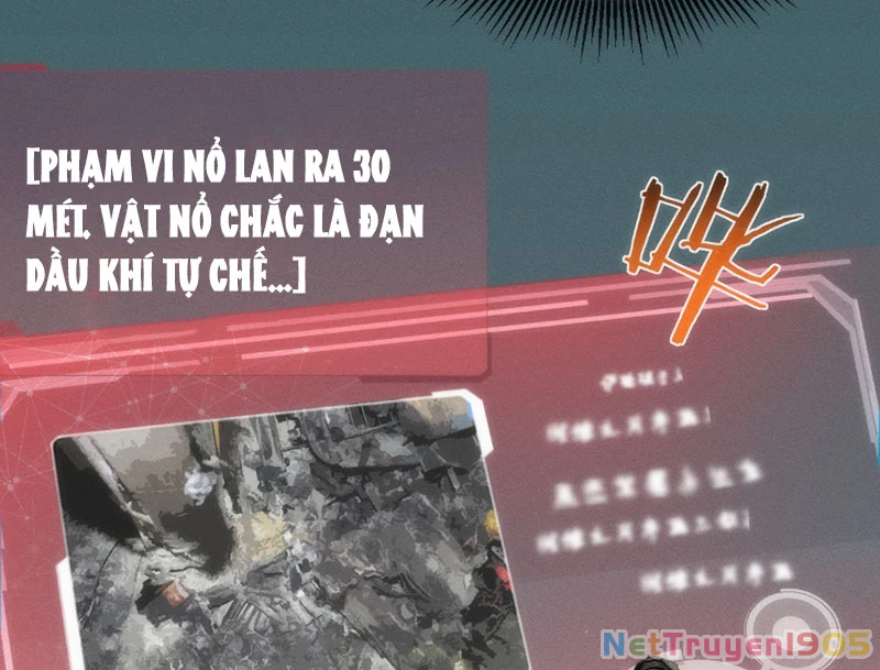 Sau Khi Xuyên Vào Game Kết Liễu Boss Thành Công Đứng Nhất Chapter 3 - Trang 2