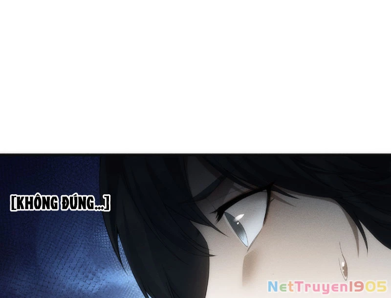 Sau Khi Xuyên Vào Game Kết Liễu Boss Thành Công Đứng Nhất Chapter 3 - Trang 2