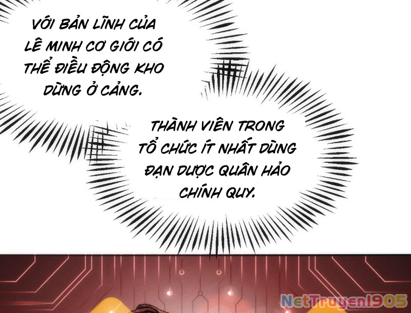 Sau Khi Xuyên Vào Game Kết Liễu Boss Thành Công Đứng Nhất Chapter 3 - Trang 2