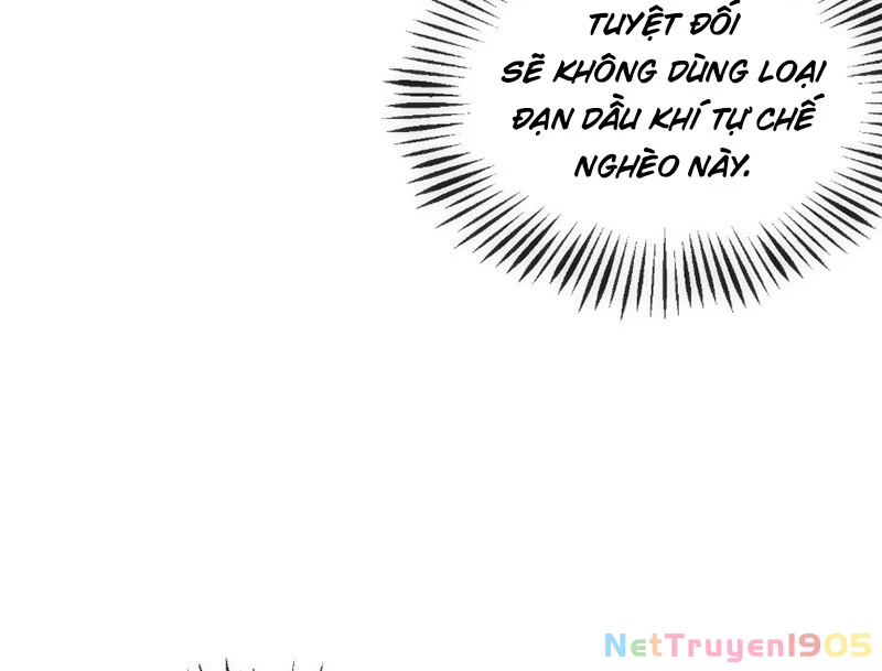 Sau Khi Xuyên Vào Game Kết Liễu Boss Thành Công Đứng Nhất Chapter 3 - Trang 2