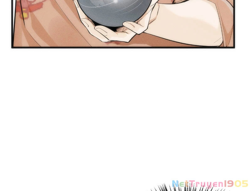 Sau Khi Xuyên Vào Game Kết Liễu Boss Thành Công Đứng Nhất Chapter 3 - Trang 2