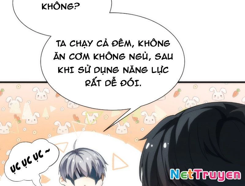 Sau Khi Xuyên Vào Game Kết Liễu Boss Thành Công Đứng Nhất Chapter 3 - Trang 2