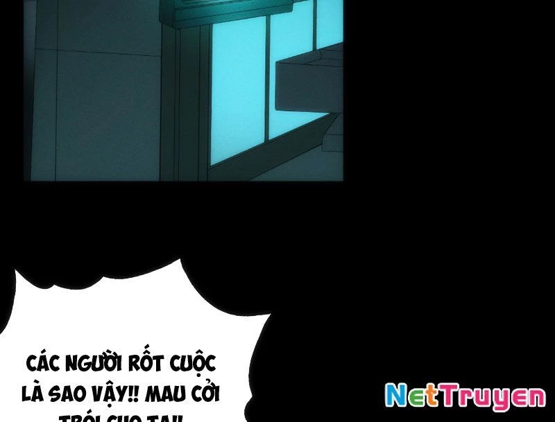 Sau Khi Xuyên Vào Game Kết Liễu Boss Thành Công Đứng Nhất Chapter 3 - Trang 2