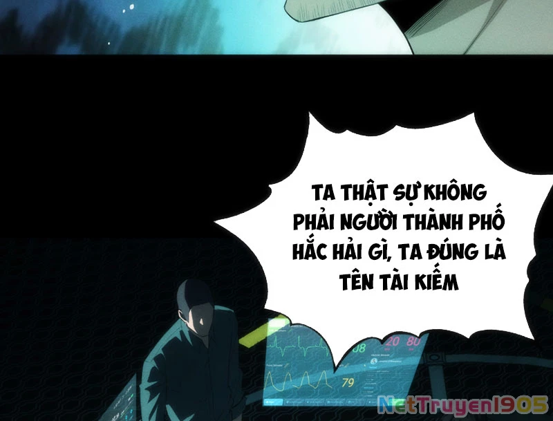 Sau Khi Xuyên Vào Game Kết Liễu Boss Thành Công Đứng Nhất Chapter 3 - Trang 2