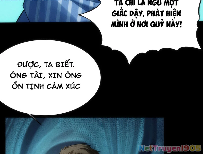 Sau Khi Xuyên Vào Game Kết Liễu Boss Thành Công Đứng Nhất Chapter 3 - Trang 2