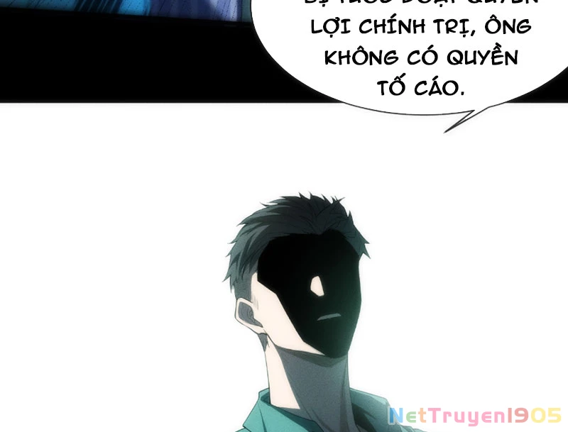 Sau Khi Xuyên Vào Game Kết Liễu Boss Thành Công Đứng Nhất Chapter 3 - Trang 2