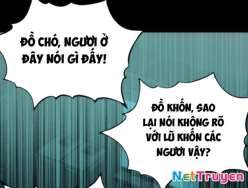 Sau Khi Xuyên Vào Game Kết Liễu Boss Thành Công Đứng Nhất Chapter 3 - Trang 2