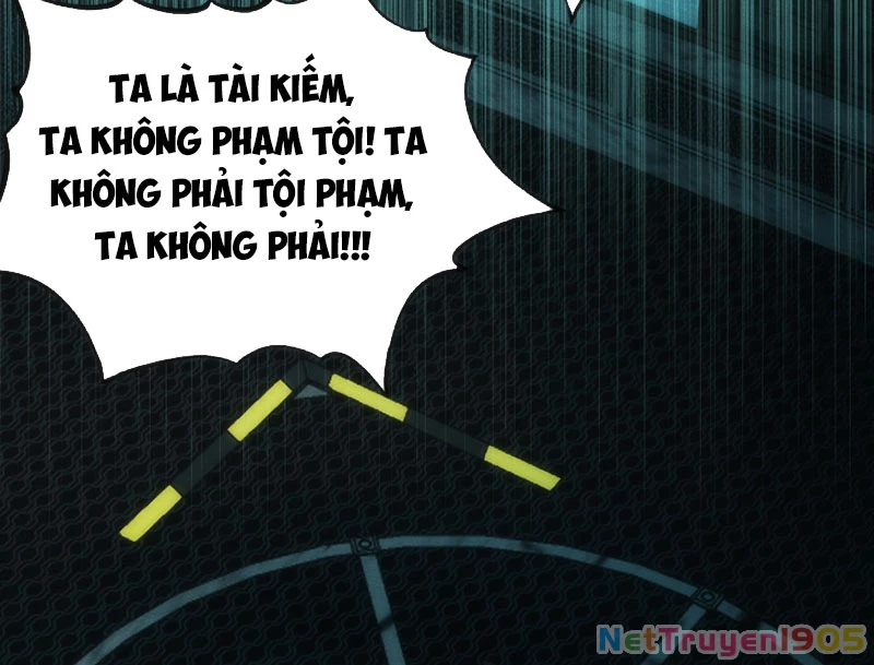 Sau Khi Xuyên Vào Game Kết Liễu Boss Thành Công Đứng Nhất Chapter 3 - Trang 2