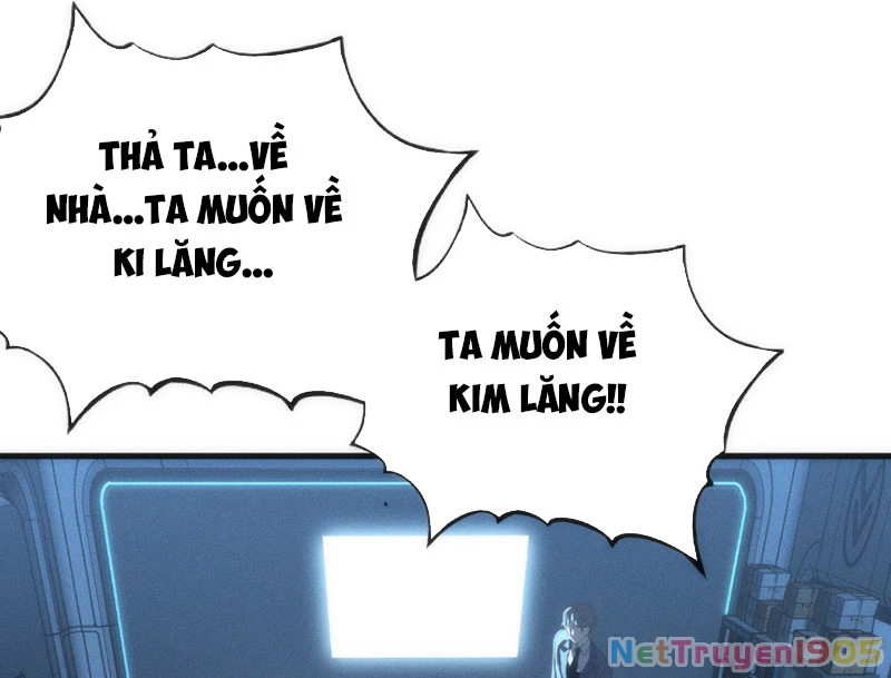 Sau Khi Xuyên Vào Game Kết Liễu Boss Thành Công Đứng Nhất Chapter 3 - Trang 2