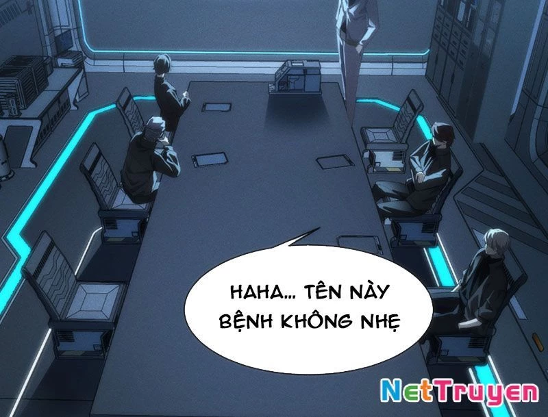 Sau Khi Xuyên Vào Game Kết Liễu Boss Thành Công Đứng Nhất Chapter 3 - Trang 2