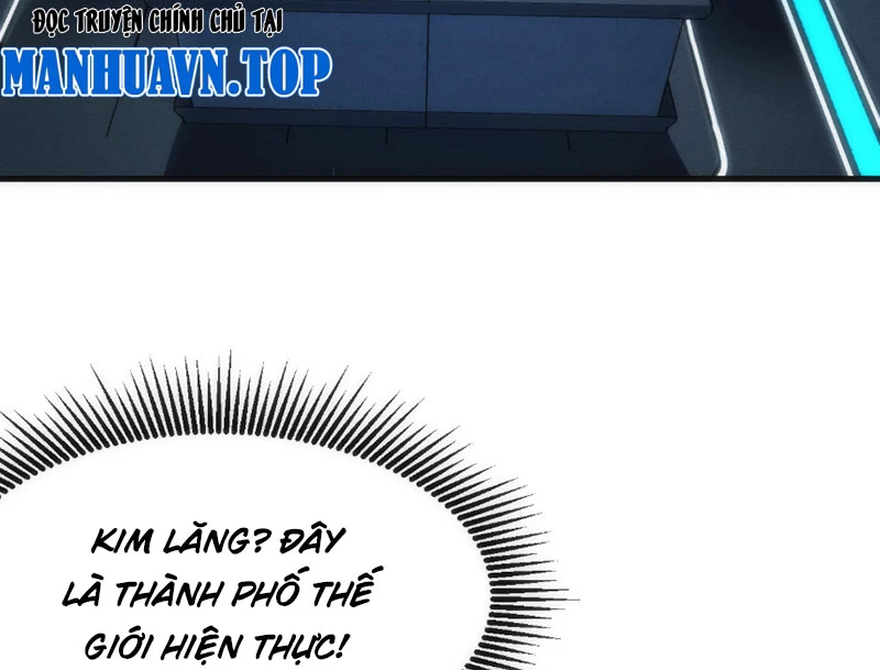Sau Khi Xuyên Vào Game Kết Liễu Boss Thành Công Đứng Nhất Chapter 3 - Trang 2