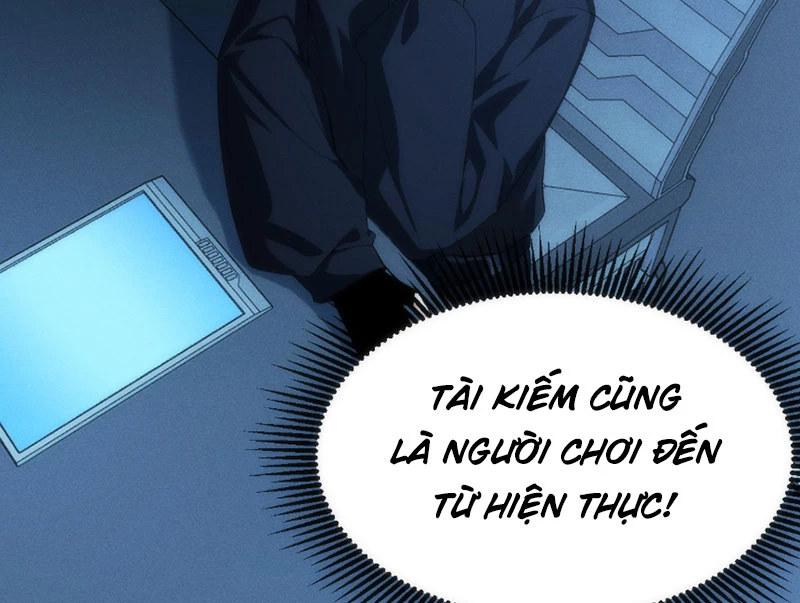 Sau Khi Xuyên Vào Game Kết Liễu Boss Thành Công Đứng Nhất Chapter 3 - Trang 2