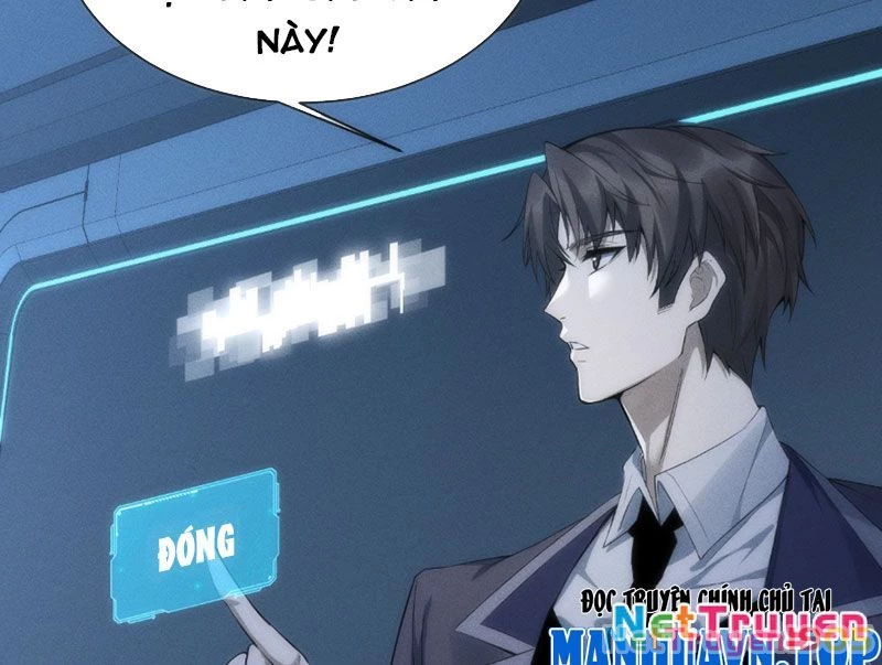 Sau Khi Xuyên Vào Game Kết Liễu Boss Thành Công Đứng Nhất Chapter 3 - Trang 2