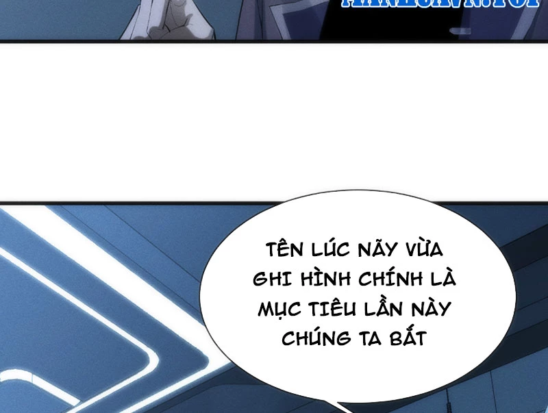 Sau Khi Xuyên Vào Game Kết Liễu Boss Thành Công Đứng Nhất Chapter 3 - Trang 2