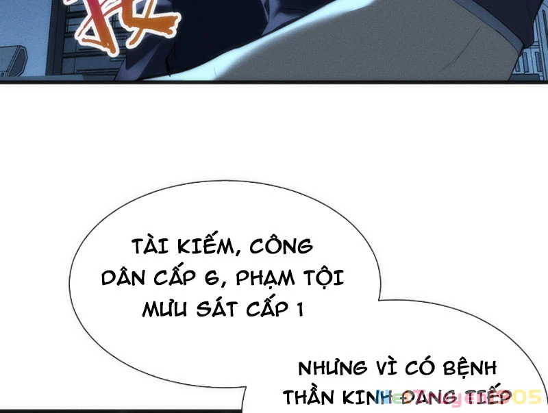 Sau Khi Xuyên Vào Game Kết Liễu Boss Thành Công Đứng Nhất Chapter 3 - Trang 2