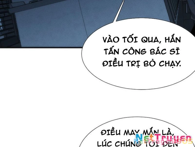 Sau Khi Xuyên Vào Game Kết Liễu Boss Thành Công Đứng Nhất Chapter 3 - Trang 2