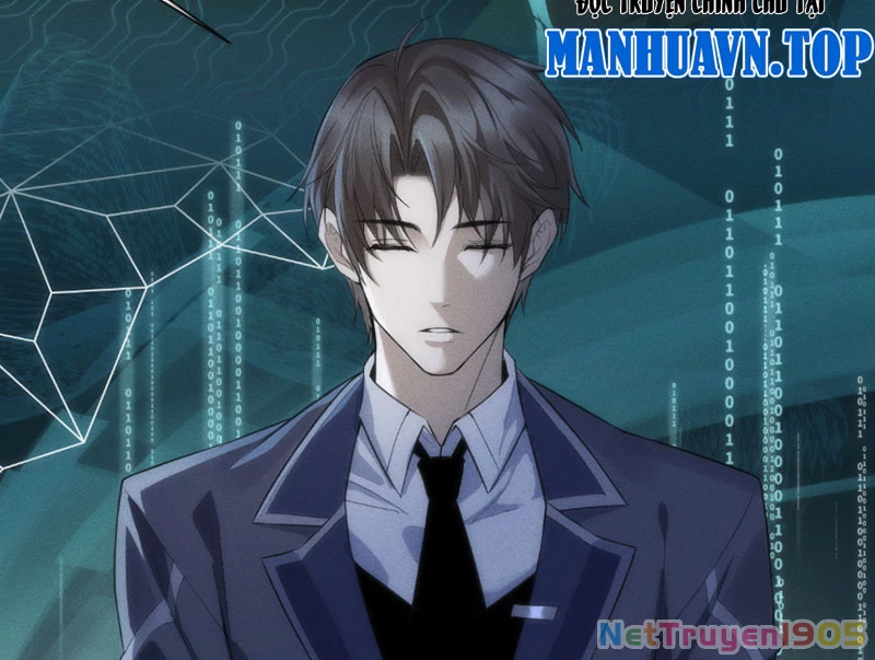 Sau Khi Xuyên Vào Game Kết Liễu Boss Thành Công Đứng Nhất Chapter 3 - Trang 2