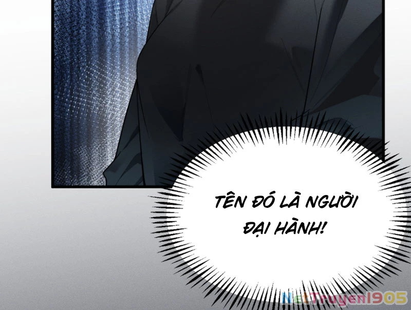 Sau Khi Xuyên Vào Game Kết Liễu Boss Thành Công Đứng Nhất Chapter 3 - Trang 2