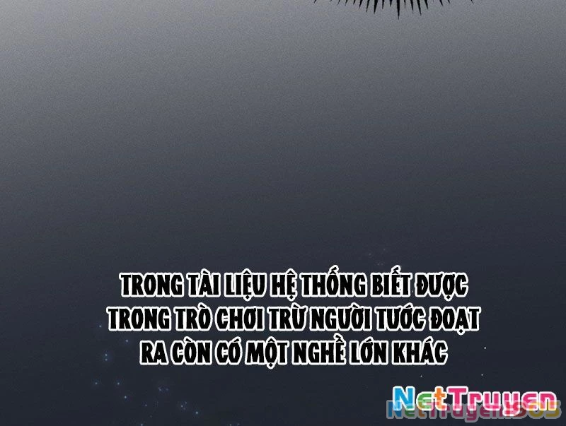 Sau Khi Xuyên Vào Game Kết Liễu Boss Thành Công Đứng Nhất Chapter 3 - Trang 2