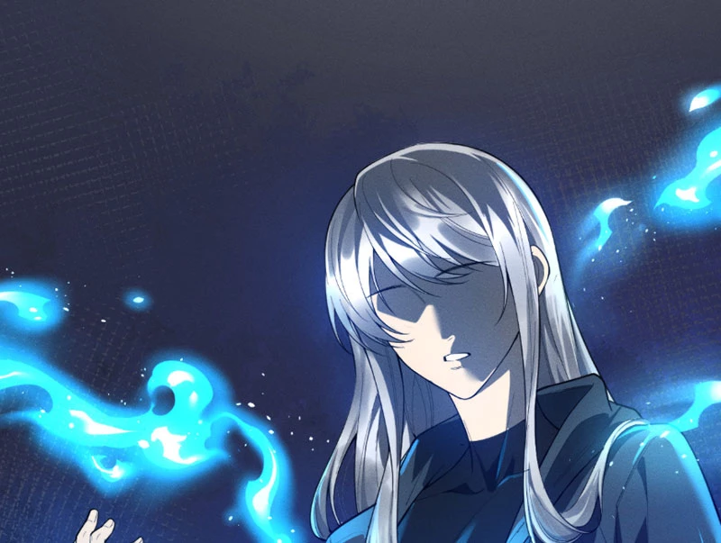 Sau Khi Xuyên Vào Game Kết Liễu Boss Thành Công Đứng Nhất Chapter 3 - Trang 2