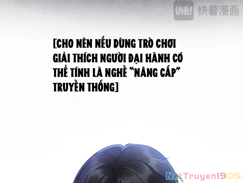 Sau Khi Xuyên Vào Game Kết Liễu Boss Thành Công Đứng Nhất Chapter 3 - Trang 2