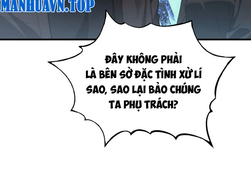 Sau Khi Xuyên Vào Game Kết Liễu Boss Thành Công Đứng Nhất Chapter 3 - Trang 2