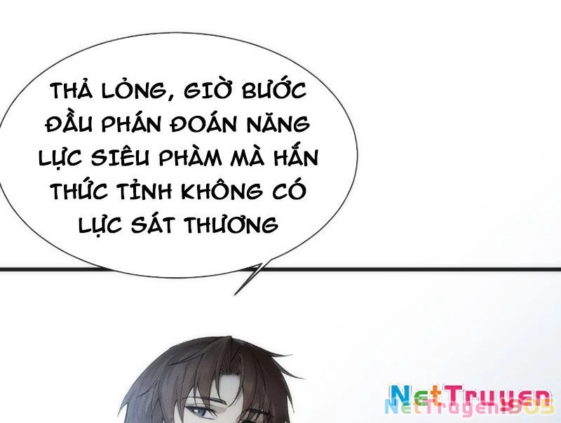 Sau Khi Xuyên Vào Game Kết Liễu Boss Thành Công Đứng Nhất Chapter 3 - Trang 2