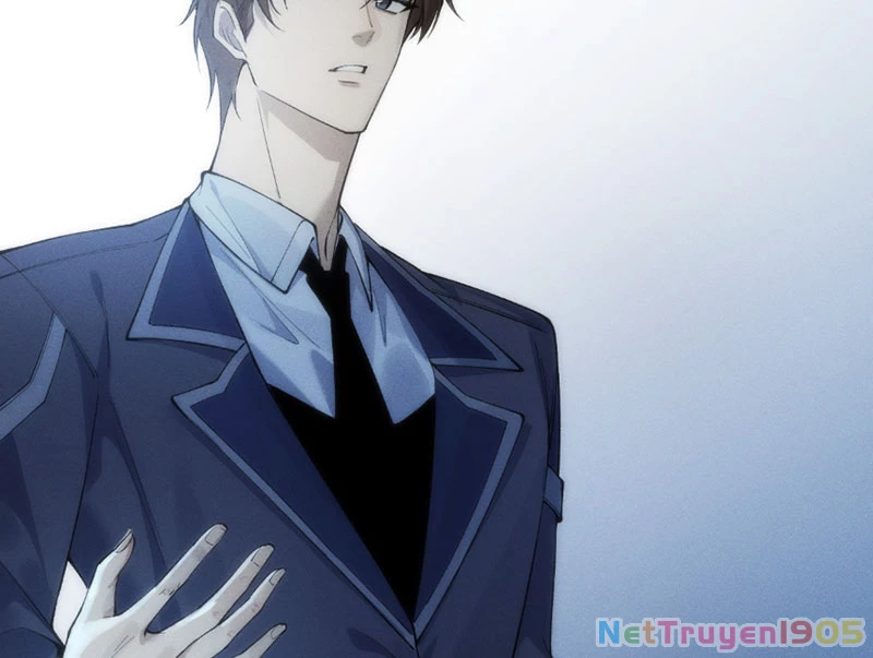 Sau Khi Xuyên Vào Game Kết Liễu Boss Thành Công Đứng Nhất Chapter 3 - Trang 2