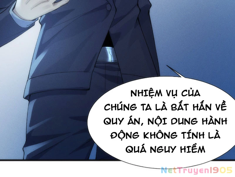 Sau Khi Xuyên Vào Game Kết Liễu Boss Thành Công Đứng Nhất Chapter 3 - Trang 2