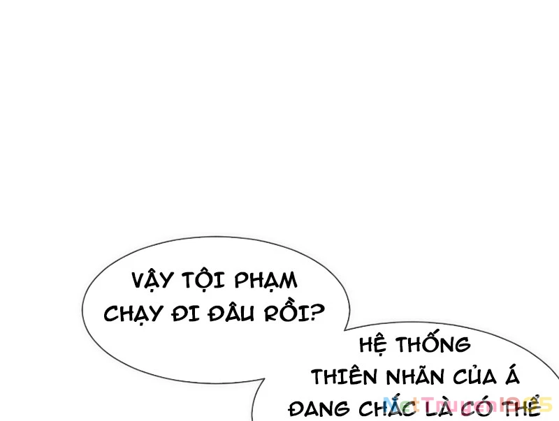 Sau Khi Xuyên Vào Game Kết Liễu Boss Thành Công Đứng Nhất Chapter 3 - Trang 2