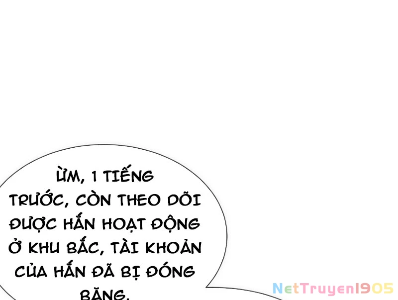 Sau Khi Xuyên Vào Game Kết Liễu Boss Thành Công Đứng Nhất Chapter 3 - Trang 2