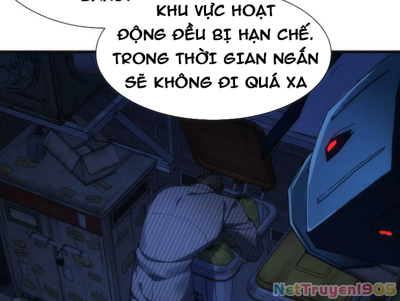 Sau Khi Xuyên Vào Game Kết Liễu Boss Thành Công Đứng Nhất Chapter 3 - Trang 2