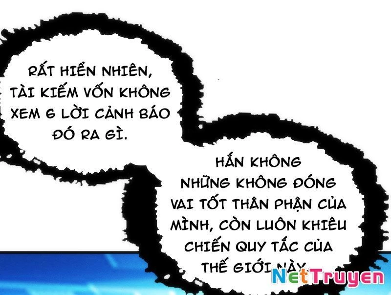 Sau Khi Xuyên Vào Game Kết Liễu Boss Thành Công Đứng Nhất Chapter 3 - Trang 2