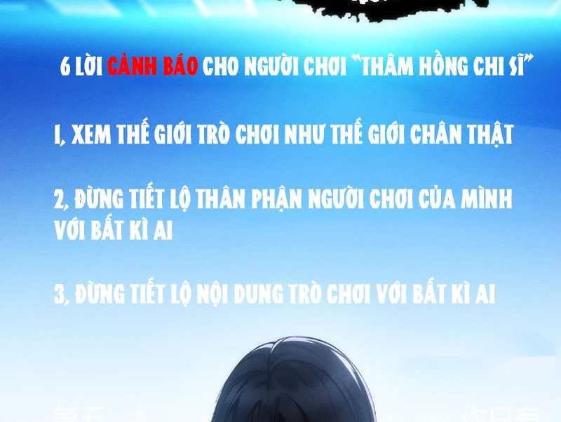 Sau Khi Xuyên Vào Game Kết Liễu Boss Thành Công Đứng Nhất Chapter 3 - Trang 2