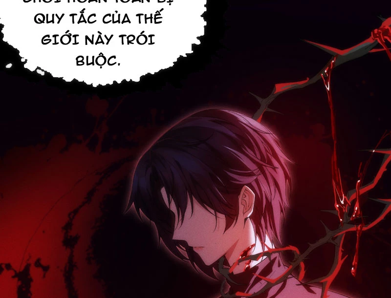 Sau Khi Xuyên Vào Game Kết Liễu Boss Thành Công Đứng Nhất Chapter 3 - Trang 2