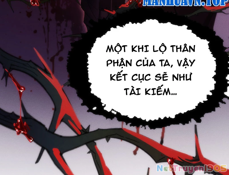 Sau Khi Xuyên Vào Game Kết Liễu Boss Thành Công Đứng Nhất Chapter 3 - Trang 2