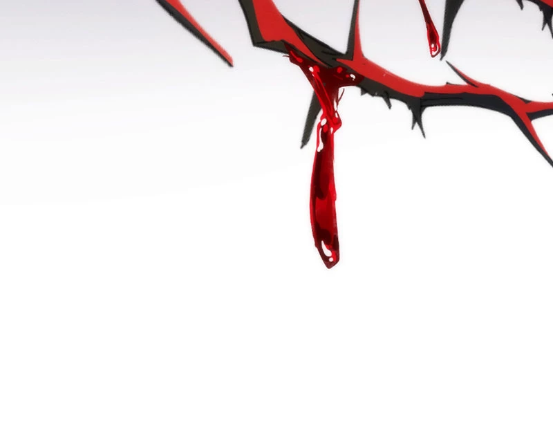 Sau Khi Xuyên Vào Game Kết Liễu Boss Thành Công Đứng Nhất Chapter 3 - Trang 2