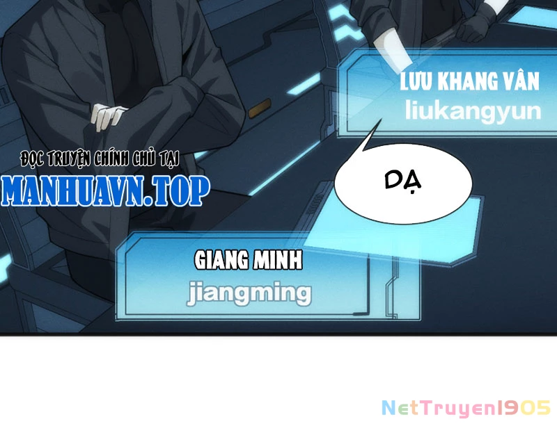 Sau Khi Xuyên Vào Game Kết Liễu Boss Thành Công Đứng Nhất Chapter 3 - Trang 2