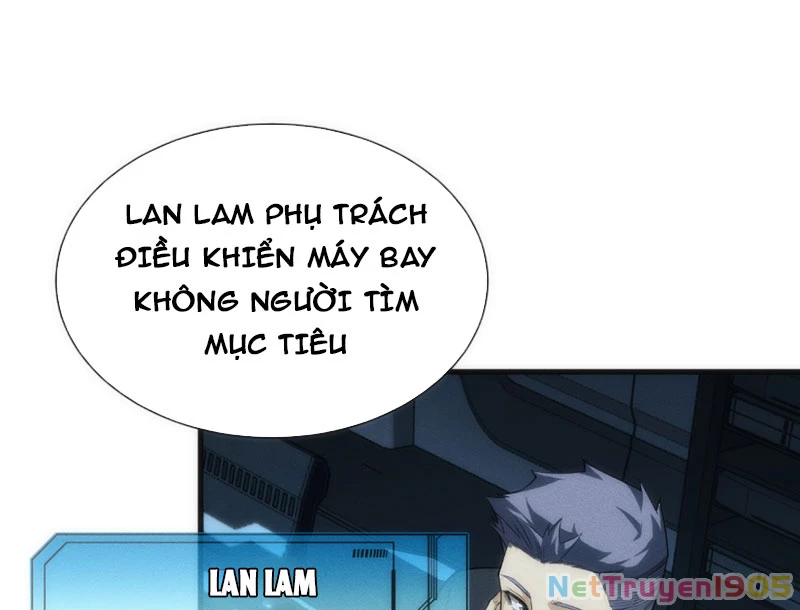 Sau Khi Xuyên Vào Game Kết Liễu Boss Thành Công Đứng Nhất Chapter 3 - Trang 2